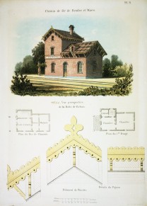 Rebaix - K00272-009.jpg
